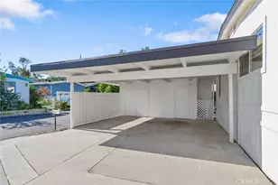23777 Mulholland Hwy, Calabasas, CA 91302 - Photo 44