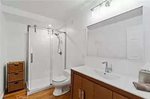 23777 Mulholland Hwy, Calabasas, CA 91302 - Photo 24