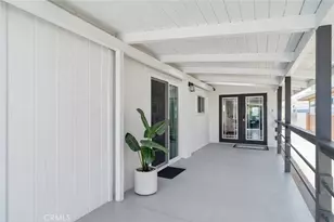 23777 Mulholland Hwy, Calabasas, CA 91302 - Photo 2