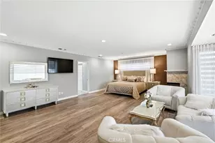 13001 Debby St, Van Nuys, CA 91401 - Photo 24