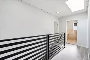 13001 Debby St, Van Nuys, CA 91401 - Photo 30