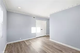 13001 Debby St, Van Nuys, CA 91401 - Photo 8