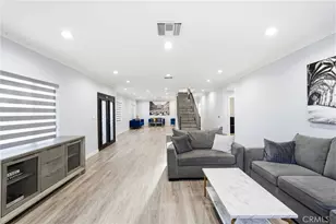 13001 Debby St, Van Nuys, CA 91401 - Photo 4