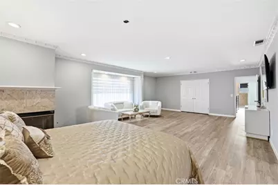 13001 Debby Street, Van Nuys, CA 91401 - Photo 28