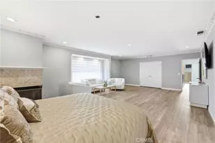 13001 Debby St, Van Nuys, CA 91401 - Photo 28