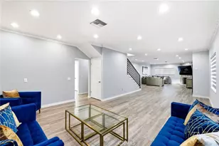 13001 Debby St, Van Nuys, CA 91401 - Photo 6