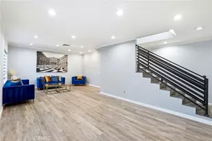 13001 Debby St, Van Nuys, CA 91401 - Photo 4