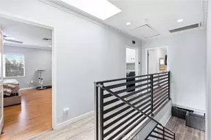 13001 Debby St, Van Nuys, CA 91401 - Photo 34