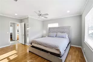 13001 Debby St, Van Nuys, CA 91401 - Photo 36