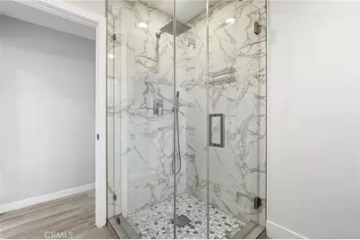 13001 Debby Street, Van Nuys, CA 91401 - Photo 10