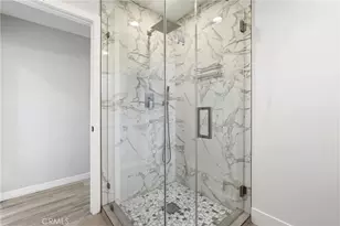 13001 Debby St, Van Nuys, CA 91401 - Photo 10