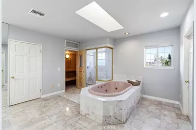 13001 Debby Street, Van Nuys, CA 91401 - Photo 26