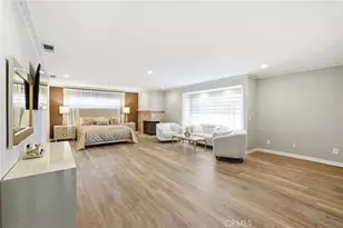 13001 Debby St, Van Nuys, CA 91401 - Photo 22
