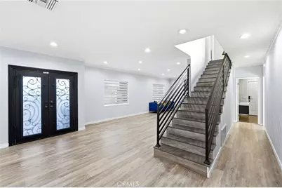 13001 Debby Street, Van Nuys, CA 91401 - Photo 16