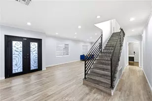 13001 Debby St, Van Nuys, CA 91401 - Photo 16