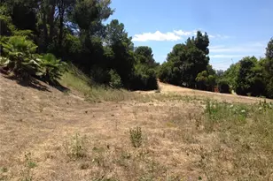 0 Manson, Calabasas, CA 00000 - Photo 1