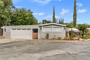 23777 Mulholland Hwy, Calabasas, CA 91302 - Photo 2