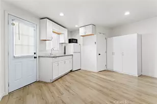 23777 Mulholland Hwy, Calabasas, CA 91302 - Photo 24