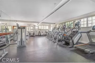 23777 Mulholland Highway #150, Calabasas, CA 91302 - Photo 28