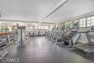 23777 Mulholland Hwy, Calabasas, CA 91302 - Photo 28