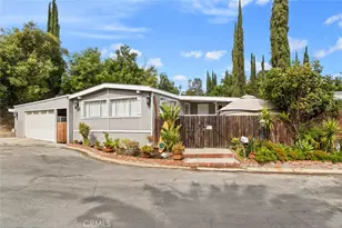 23777 Mulholland Hwy, Calabasas, CA 91302 - Photo 4