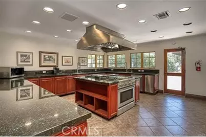 23777 Mulholland Highway #150, Calabasas, CA 91302 - Photo 30