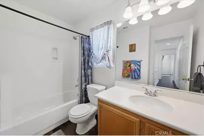 19310 Sidani, Saugus, CA 91350 - Photo 30