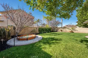 19310 Sidani, Saugus, CA 91350 - Photo 14