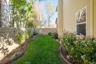 19310 Sidani, Saugus, CA 91350 - Photo 16