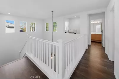 19310 Sidani, Saugus, CA 91350 - Photo 22