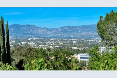 15641 High Knoll Road, Encino, CA 91436 - Photo 68