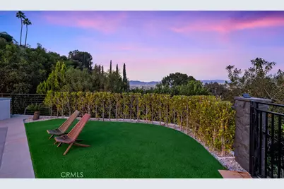 15641 High Knoll Road, Encino, CA 91436 - Photo 60
