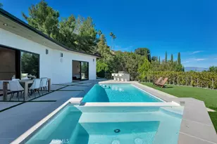 15641 High Knoll Rd, Encino, CA 91436 - Photo 42