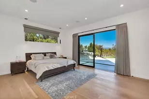 15641 High Knoll Rd, Encino, CA 91436 - Photo 28