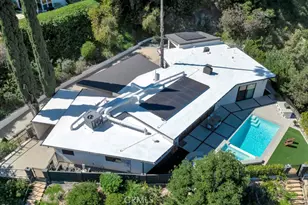 15641 High Knoll Rd, Encino, CA 91436 - Photo 66