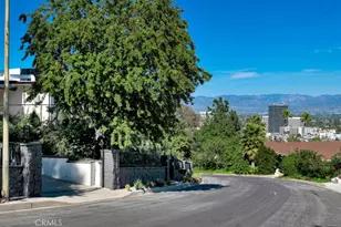 15641 High Knoll Rd, Encino, CA 91436 - Photo 72