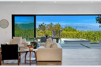 15641 High Knoll Road, Encino, CA 91436 - Photo 46