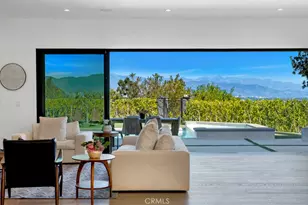 15641 High Knoll Rd, Encino, CA 91436 - Photo 46