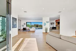 15641 High Knoll Rd, Encino, CA 91436 - Photo 6