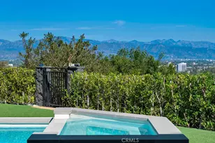 15641 High Knoll Rd, Encino, CA 91436 - Photo 38