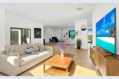 15641 High Knoll Road, Encino, CA 91436 - Photo 12