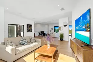 15641 High Knoll Rd, Encino, CA 91436 - Photo 12