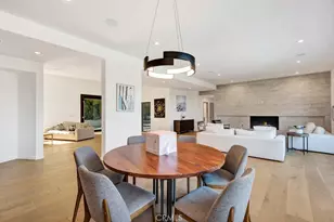 15641 High Knoll Rd, Encino, CA 91436 - Photo 14