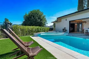 15641 High Knoll Rd, Encino, CA 91436 - Photo 36