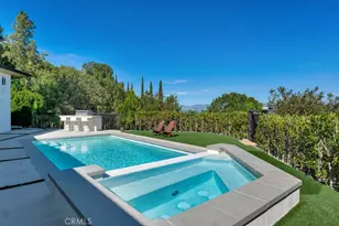 15641 High Knoll Rd, Encino, CA 91436 - Photo 44