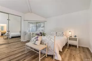 1878 Rory Ln, Simi Valley, CA 93063 - Photo 16