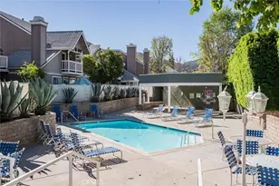 1878 Rory Ln, Simi Valley, CA 93063 - Photo 24