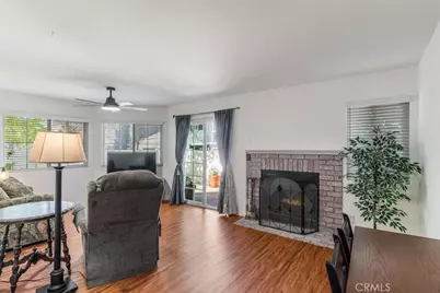 1878 Rory Lane #6, Simi Valley, CA 93063 - Photo 4