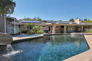 16426 Knollwood Dr, Granada Hills, CA 91344 - Photo 44