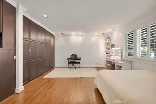 16426 Knollwood Dr, Granada Hills, CA 91344 - Photo 32